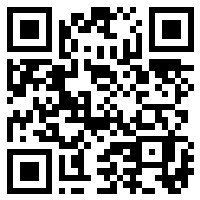 QR Code for 1ALnjbuKxHv1pFYVwsqMgL9P1ezNFVYnFg
