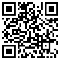 QR Code for 1ALoSLbJ2mmGTYGekaPUDvSY85YMCyJUFk