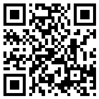 QR Code for 1ALpcgmbEW1So3uSWsKYAE5SkT8L9iSXWW