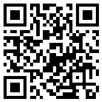 QR Code for 1ALrSWxzV8K4MTJSuxnr9zpy8bXwpPBE95