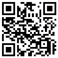 QR Code for 1ALrjXeUCFos5tyF96j1MBWTTjmh4a2Ycc