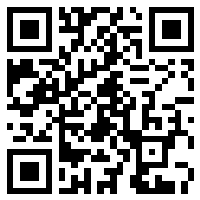 QR Code for 1ALsKJFiyWPyCrPc8R2EiZ88PzQUa4ncts