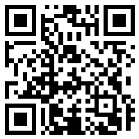 QR Code for 1ALsQEhEFXRx1NGJdM2XYsAiVGHDDuDip4