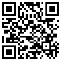 QR Code for 1ALtYmK5cGZ7aBo5aa72k8JRd3XjiwMffV