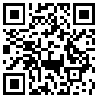 QR Code for 1ALtkJfMbTuf43XfoTe7hPnXEAs9XJFoAD