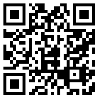 QR Code for 1ALvCNKHLdBbcT51HeEMewFmqppMToupXE