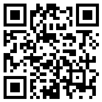 QR Code for 1ALvUQURKJS5SL1qmsidxMe56DHt1Utwxc