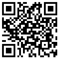 QR Code for 1ALvebew2jV2SykUVz6CWNZtoj79Rk6bqq