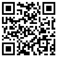 QR Code for 1ALw7tWLEapj8VSB4oarcxqQuXAjL2oCAT