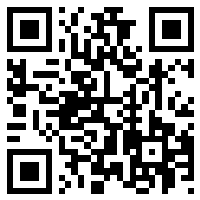 QR Code for 1ALwzRPVvxvdeXfJQww5jdpcZuU2Myhd83