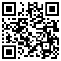 QR Code for 1ALyZYqFHiYQWGK9YJtwVuYAzWWvmAM5Co