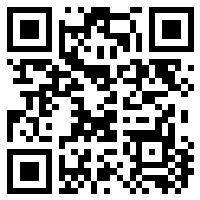 QR Code for 1ALypQVfaoNaCiFdgNF7YJsKNPDAvBC4Sd