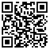 QR Code for 1ALzFG2R89gRixtfiGQ3sabD37nA9DoA1Q