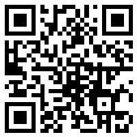 QR Code for 1AM12fFuSBohETsPBsSbGSGz7uBXuDaM4j