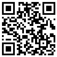 QR Code for 1AM1HtJCMLfXiDDyCRFqUamwSNK8YphcTo