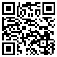 QR Code for 1AM2perdeqYhQaZYHYiHCfcAFd2kZfgkp1