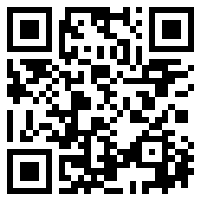 QR Code for 1AM3HhFkASJTbJLXPpxF4LBR6PuR5sTFnF