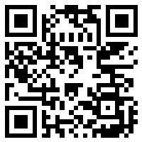 QR Code for 1AM4Lf4WedwiJifJqkFU5Zb6LUPKCbrhJt