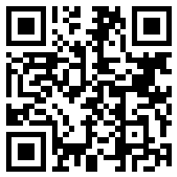 QR Code for 1AM5kUZs6G5DWbdSHXcakeR5Lhs3sgXTpQ