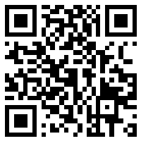QR Code for 1AM6HSDFosxAnV1gdDV7ebuUMuChVniyNf