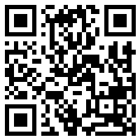 QR Code for 1AM86ZetuJSBbCj5AFfSNqXbeHJ6kF6EP6
