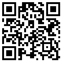 QR Code for 1AM8CBhxNLgU5KPYkC3fozicHFfsYZDAtH