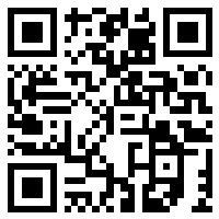 QR Code for 1AM9SyVfHkECb9eAnvXEupwMR4UbFgk3wX