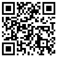 QR Code for 1AMAP6CmdccJzGsY1K8B8GWojdShh33HCD