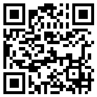 QR Code for 1AMAmVas6SVZD4BYQWpgDQD6XuHSbsdkt1