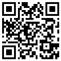 QR Code for 1AMBipsggWQUfc4wwvjThWfeT4BzRdgesD