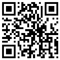 QR Code for 1AMCmBcrDdC3E5JVQGfiU2ZS51VVGmyvGD