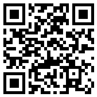 QR Code for 1AMDFetKEfQ7LskThUAJMneVkujWKrcwb2