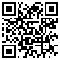 QR Code for 1AMDQDoqLV1FHyQBvmmeJD3Ve4Mm6eYnsY