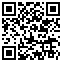 QR Code for 1AMDo7QTeiZxmwwtcfy8GQLPjetrvnnVbz