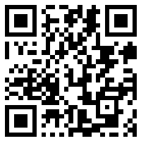 QR Code for 1AMF9Y4bDVWargCMzTrp4bwdDyrsGSFz42