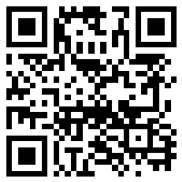 QR Code for 1AMFuVf3J2kLgDh7eKxV5keAX5z3nK4eFY