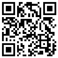 QR Code for 1AMGarQFrQ1zsTeA8MaT7R3ZPozF3dhnFN
