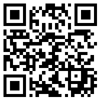 QR Code for 1AMGhK7ScSvzdM4hJM27DJBss7R5mt5dQY