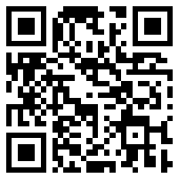QR Code for 1AMH6P72N133m3w7MPVKVLPLWPKic6grRH