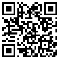 QR Code for 1AMJXoJpPUDx2q9ofWXUC4mSSYhJs4otjS