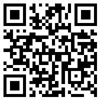 QR Code for 1AMKEFhSYBJ5k1bAnV9ei8gfRAXfbCPwyn