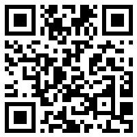 QR Code for 1AMKH3dgHk5SH3XMGVJEMEWRgAFmAPRp8j