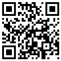 QR Code for 1AMKQzkV8FWkwp2FfitHPD9vphzMQPBcN5