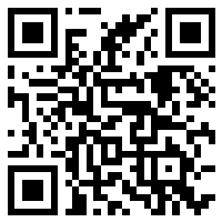 QR Code for 1AMKYTfnw4e8L71RUDkwFTLEwsoig5uoA9