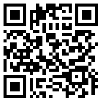 QR Code for 1AMKkbZPD6Szzac1usCJfenDDpZCyK36vV