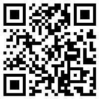 QR Code for 1AMLw9kvRWsiyEiGn6HoQ68thViY7A8exF