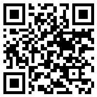 QR Code for 1AMMFbCuLUrZi7Reb7Q9khbXM4LcwHdDM1