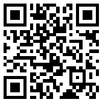 QR Code for 1AMMkCXsFbL5QPECzJ7gH2wYub6zhBfA1A