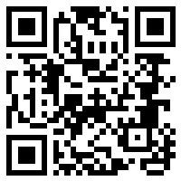 QR Code for 1AMMu5Xg3eEc74tE4joDMvXTC1mex62mD6