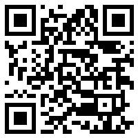 QR Code for 1AMP66BndCKhgpNur724dEdfiVk3Sta682